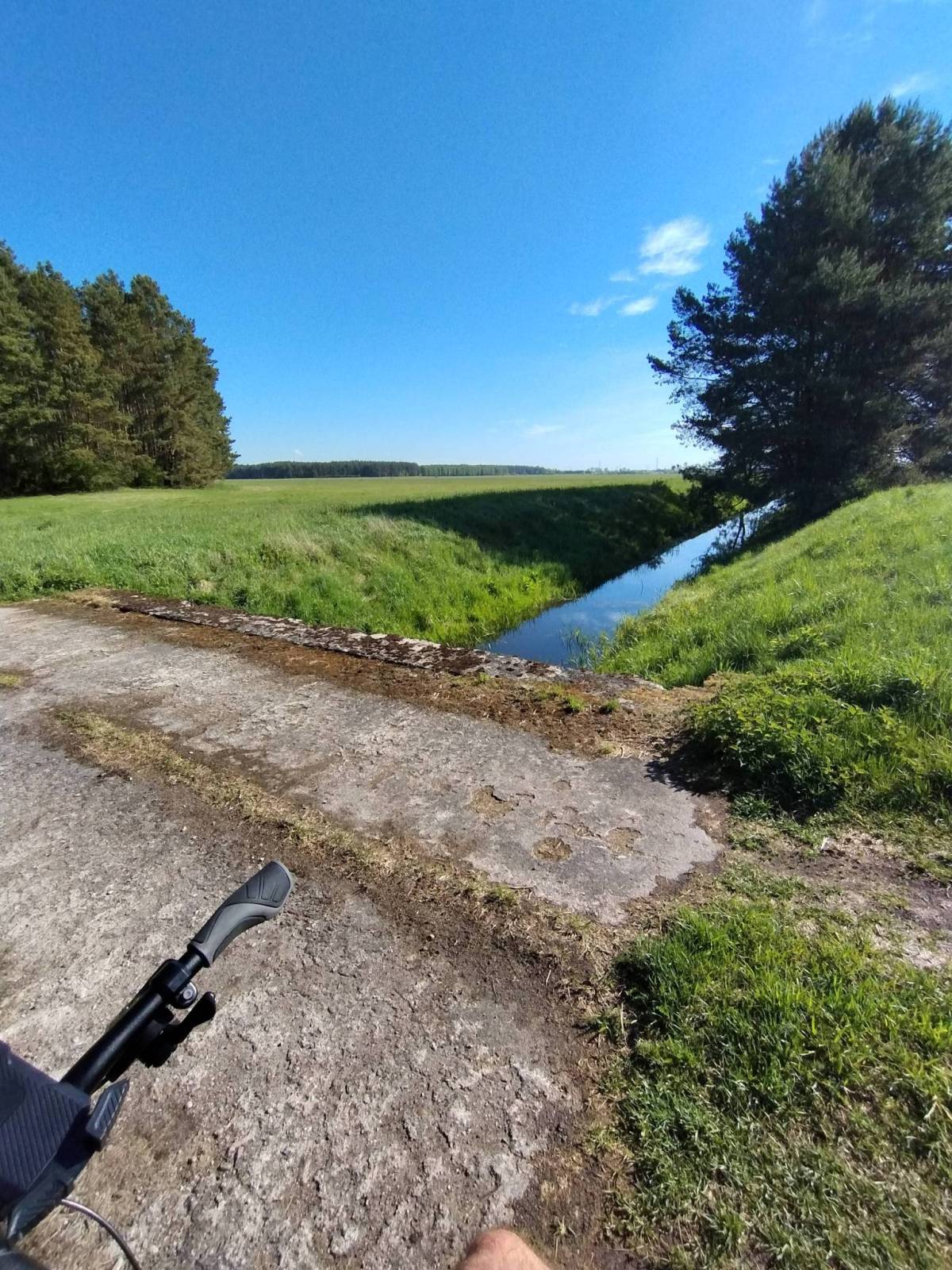 Zdjęcie 3
