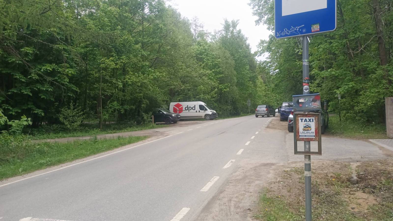 Zdjęcie 2