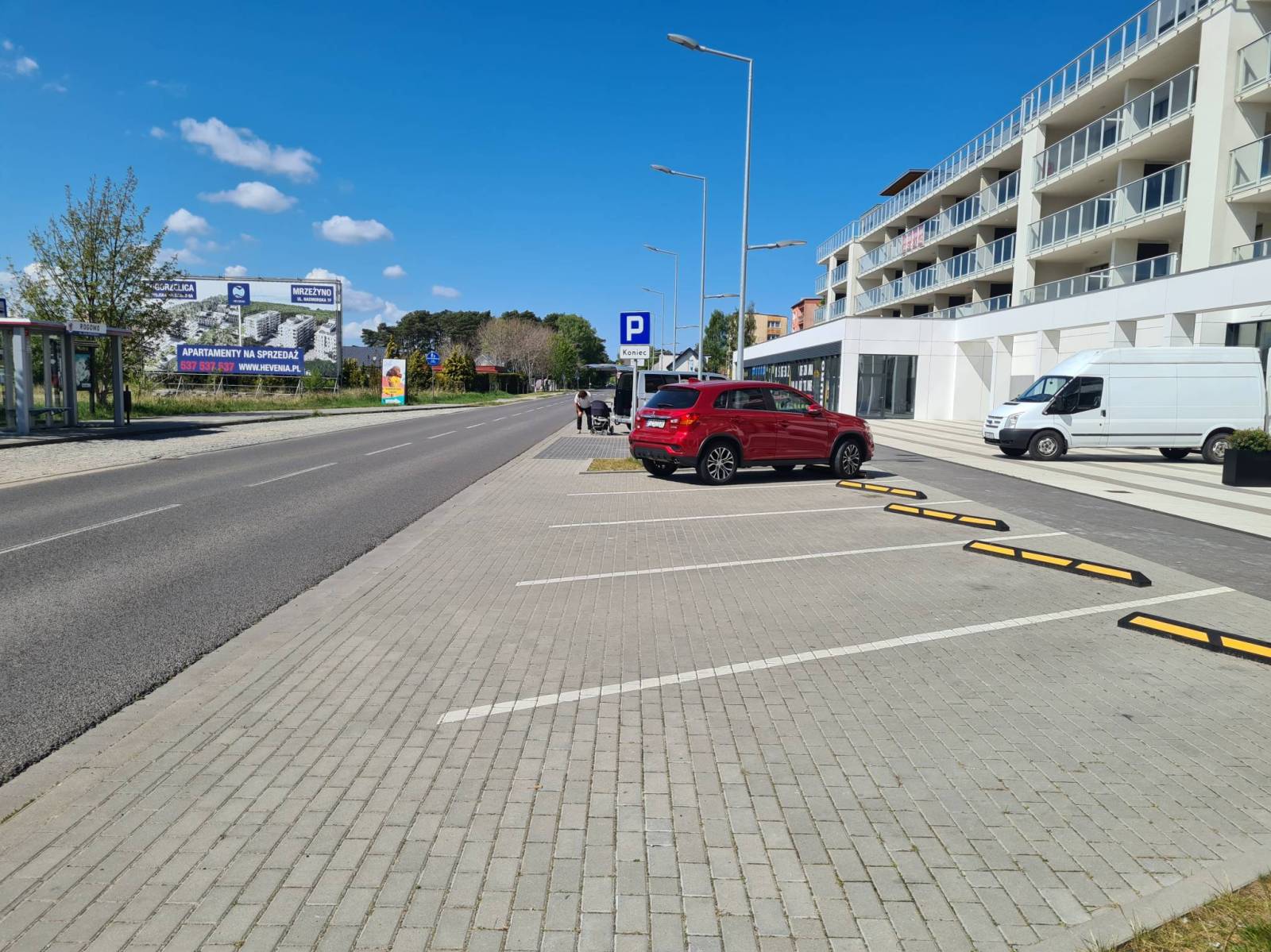 Zdjęcie 2