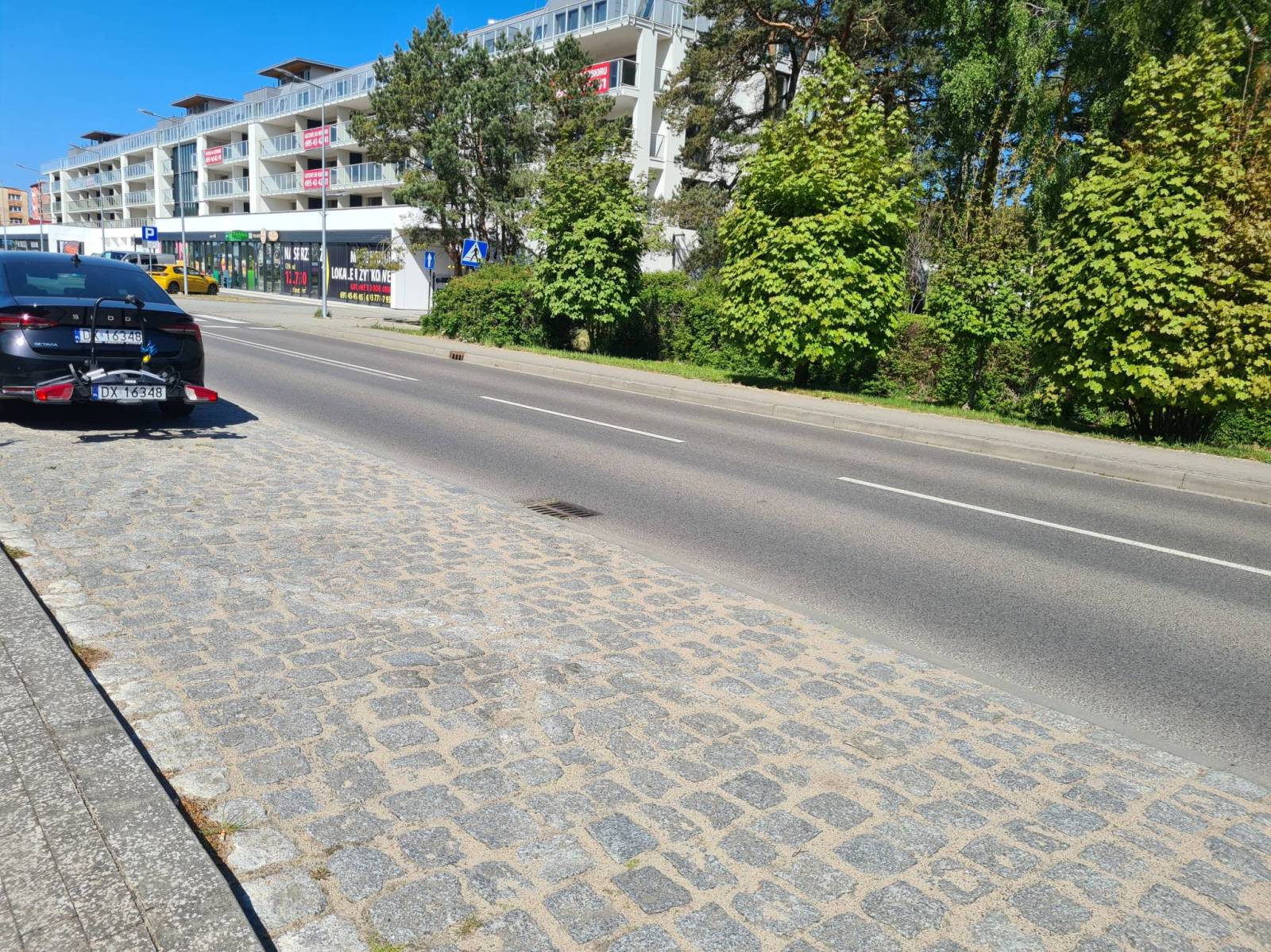 Zdjęcie 4