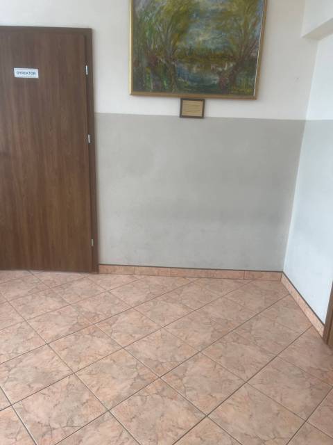 thumb-image