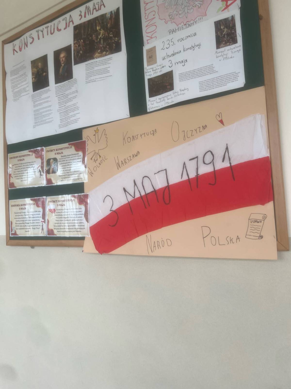 Zdjęcie 4