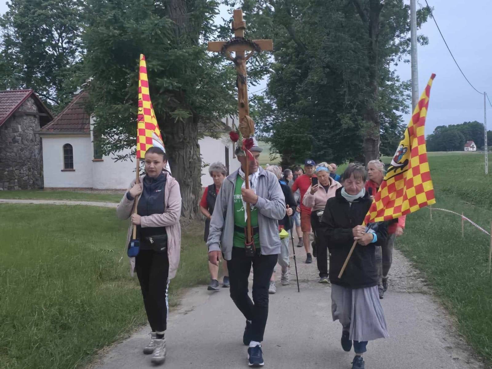 Zdjęcie 1