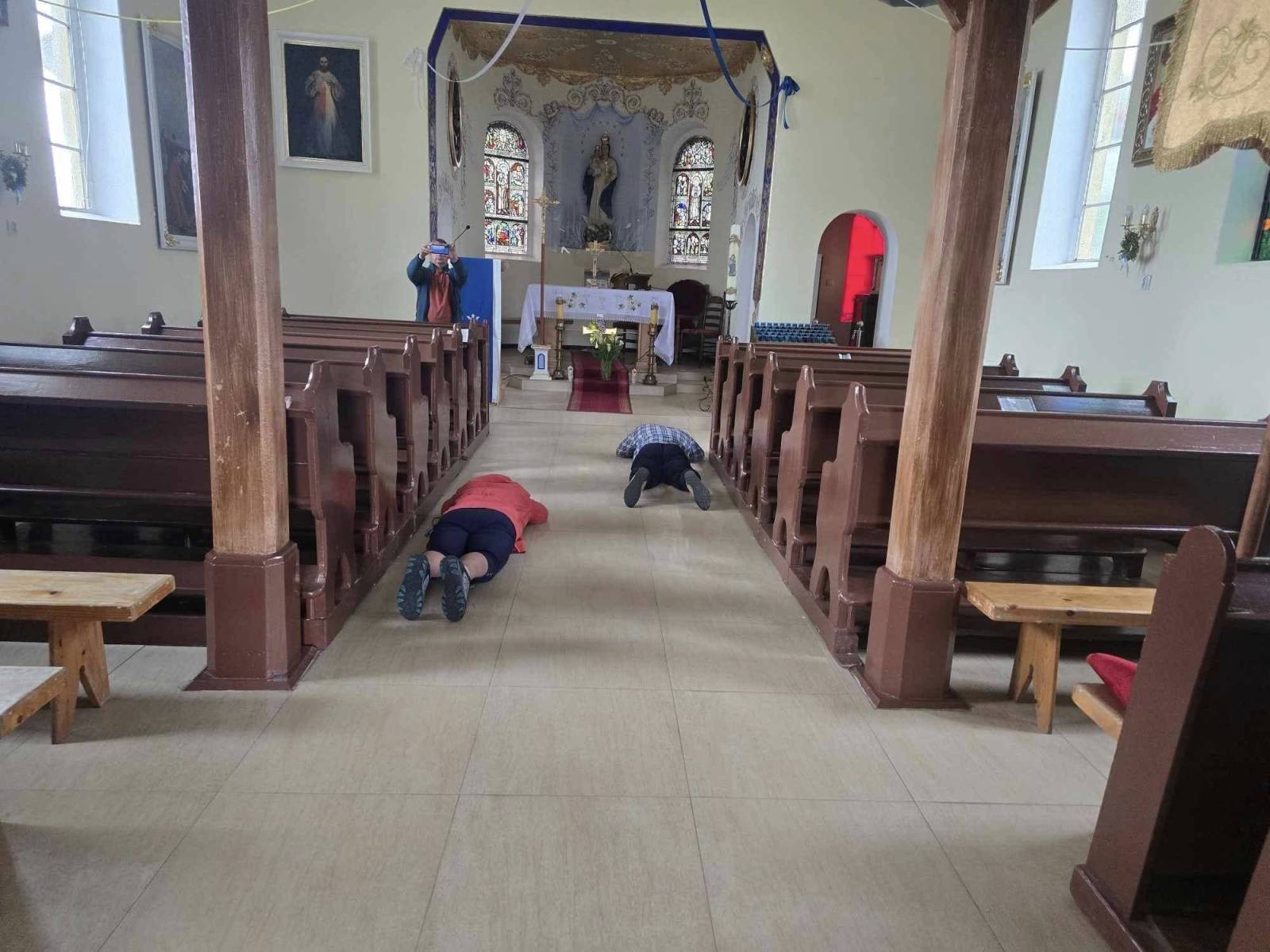 Zdjęcie 1