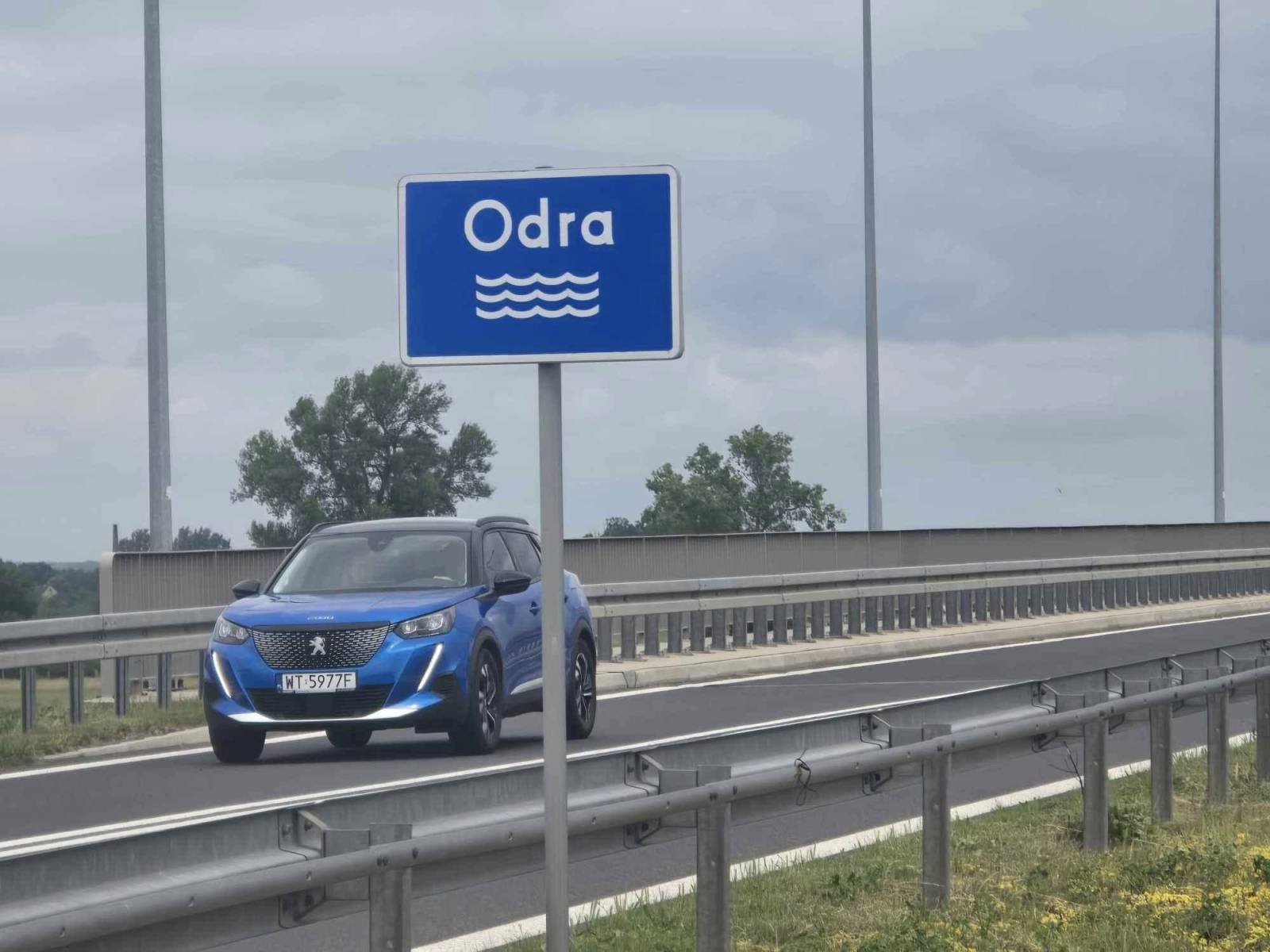 Zdjęcie 1