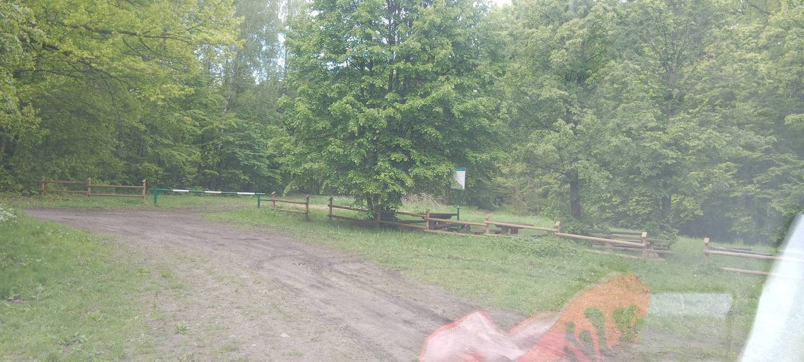 Zdjęcie 1