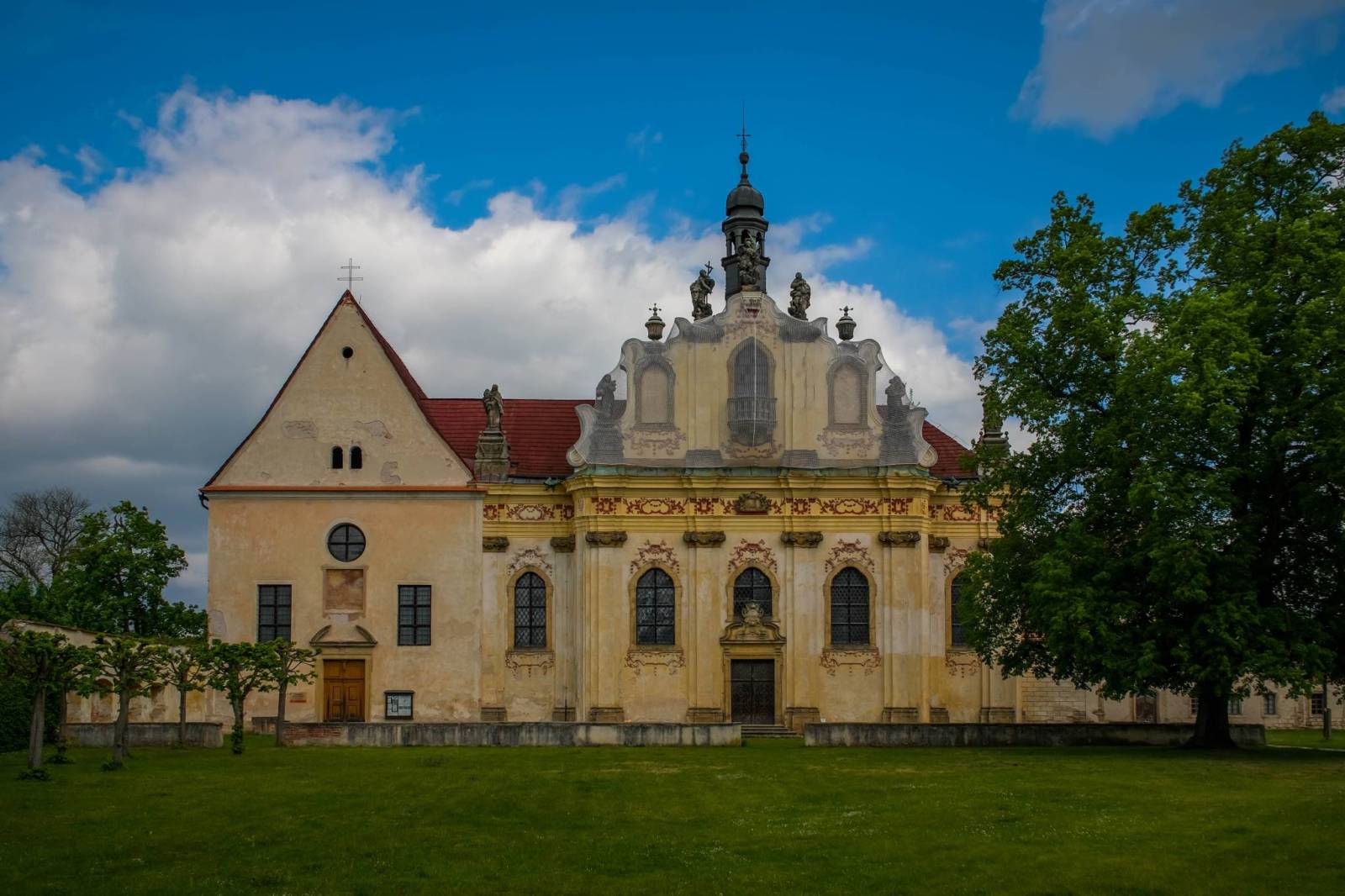 Zdjęcie 3