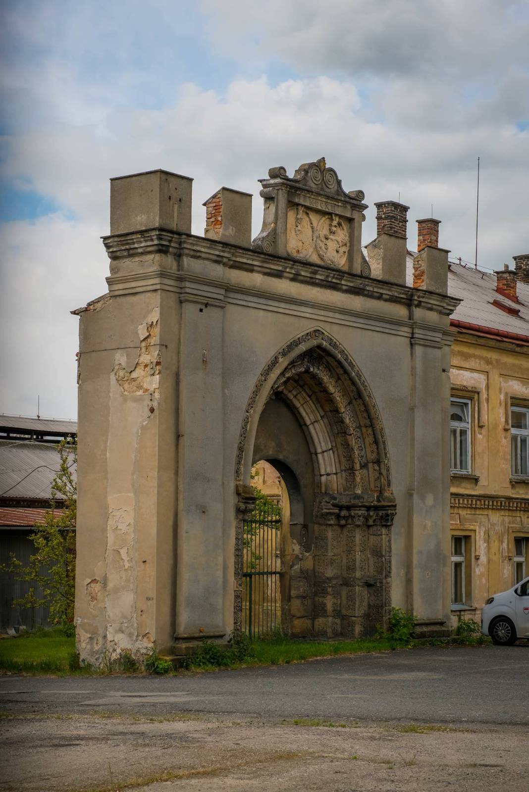 Zdjęcie 5