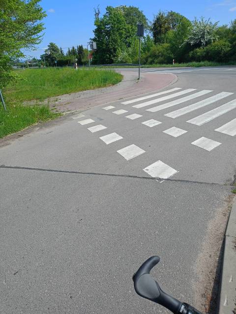 thumb-image