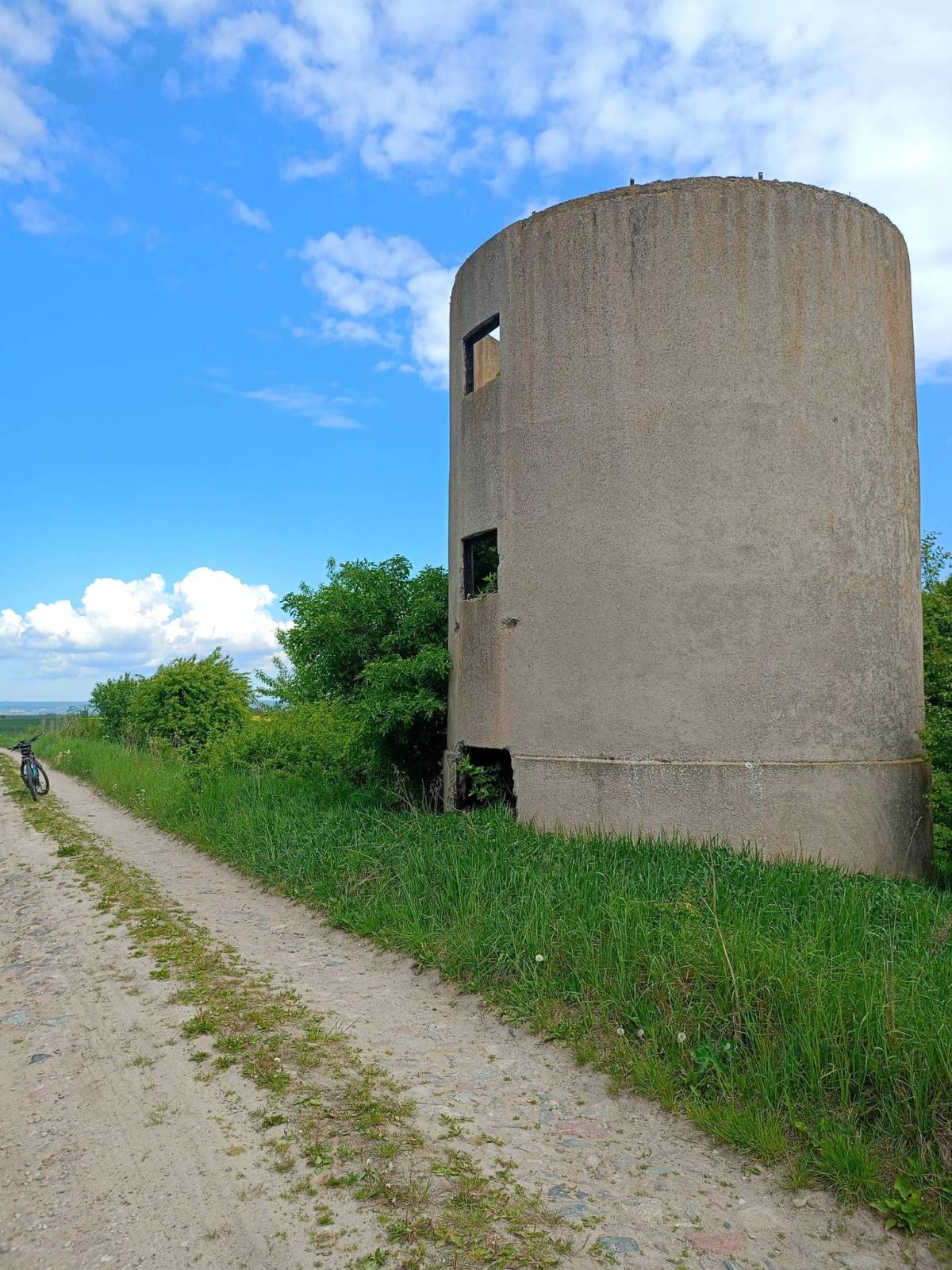 Zdjęcie 3