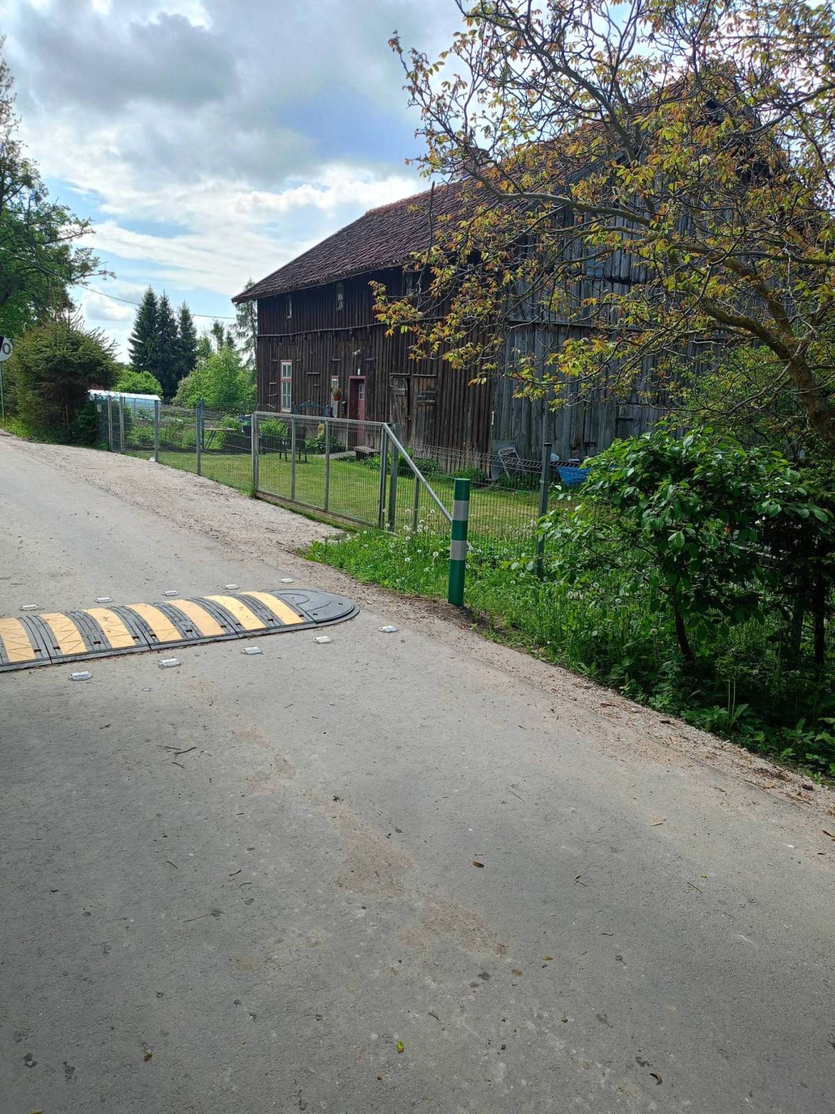 Zdjęcie 4