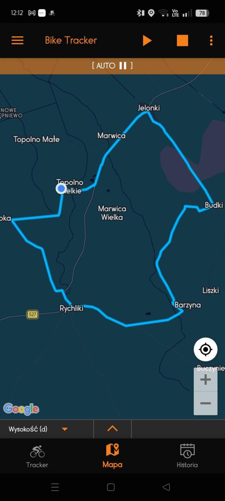 Zdjęcie 5