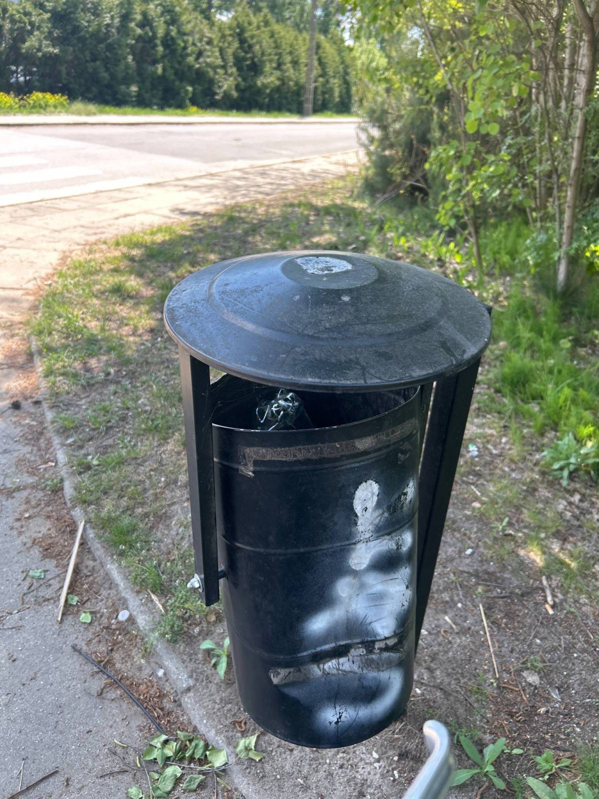 Zdjęcie 1