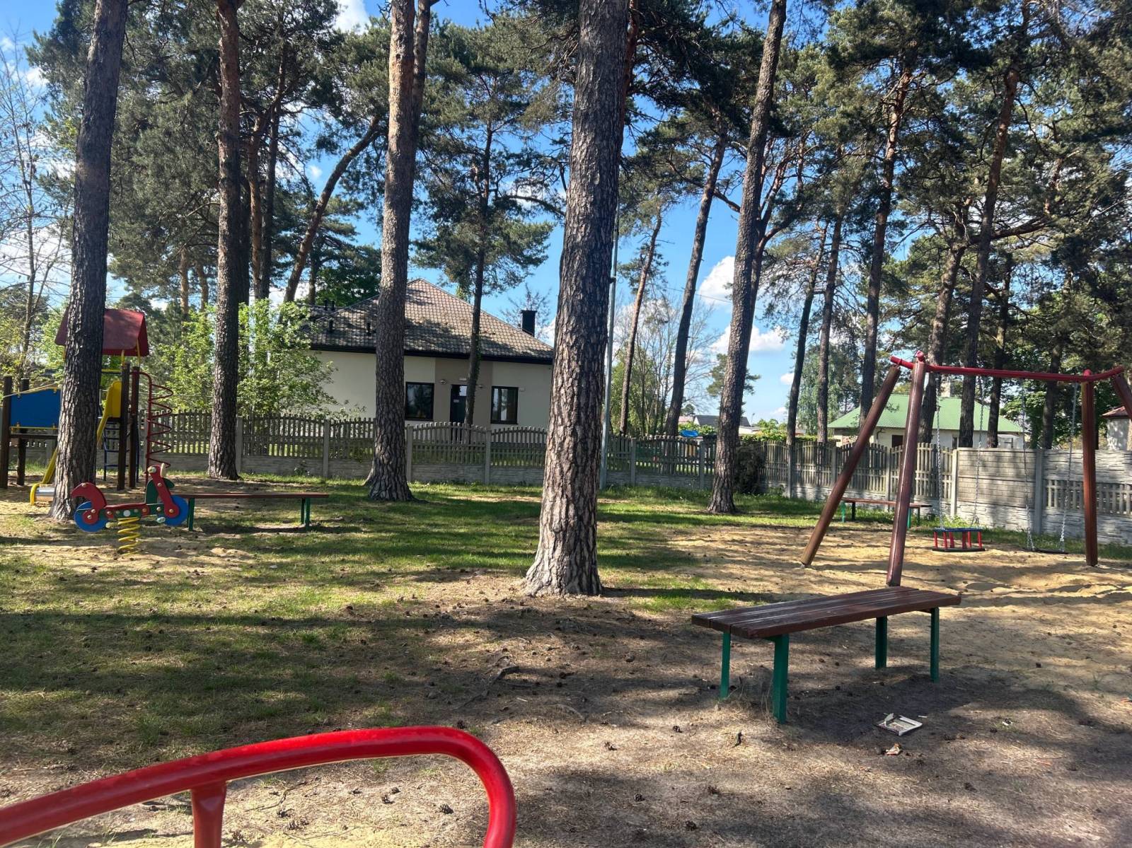 Zdjęcie 3