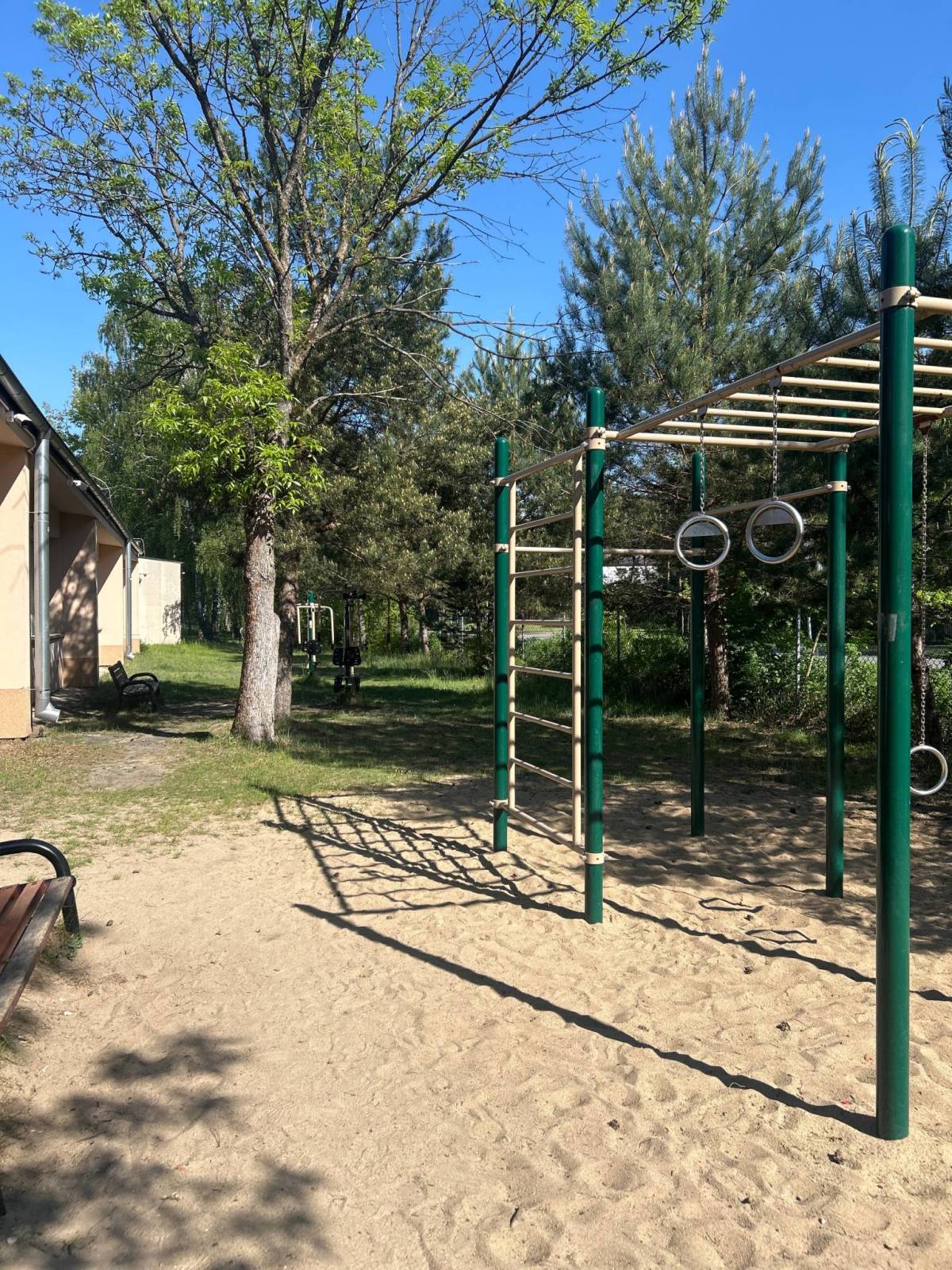 Zdjęcie 5