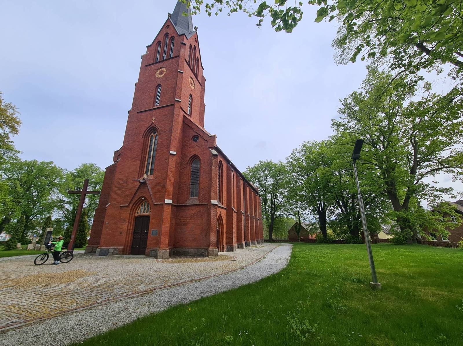 Zdjęcie 6