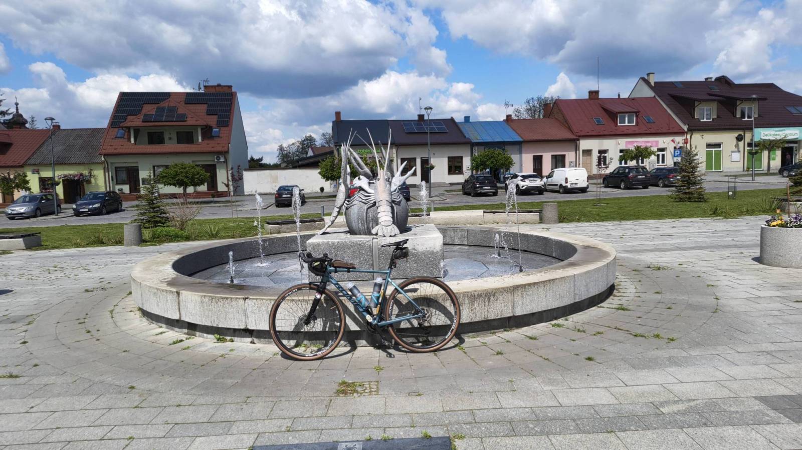 Zdjęcie 4