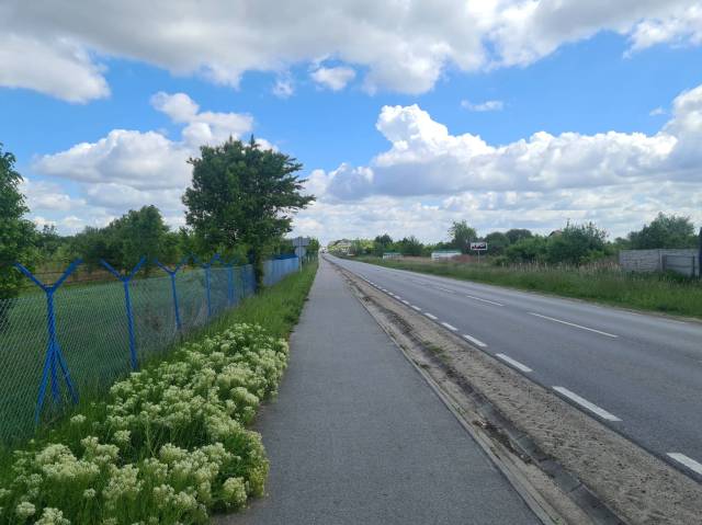 thumb-image