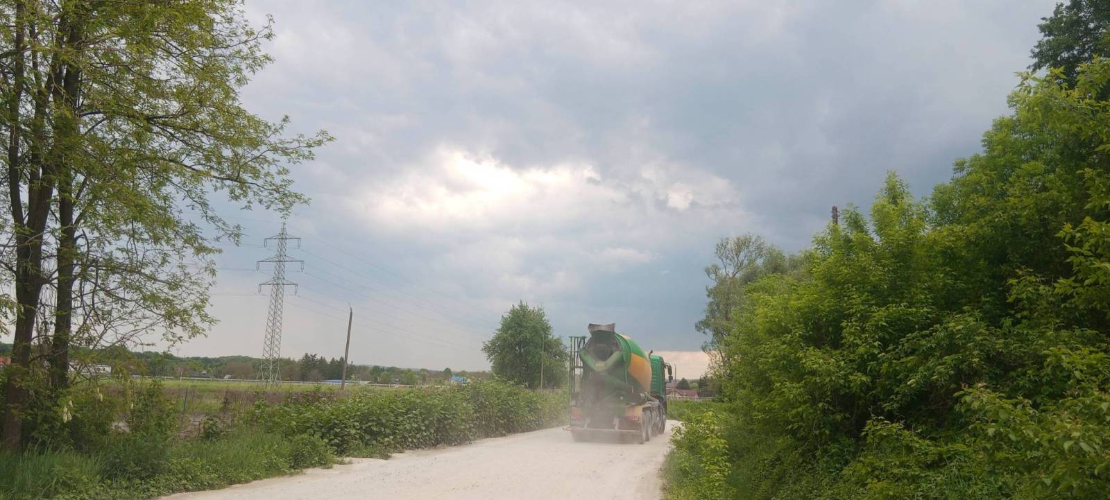 Zdjęcie 1