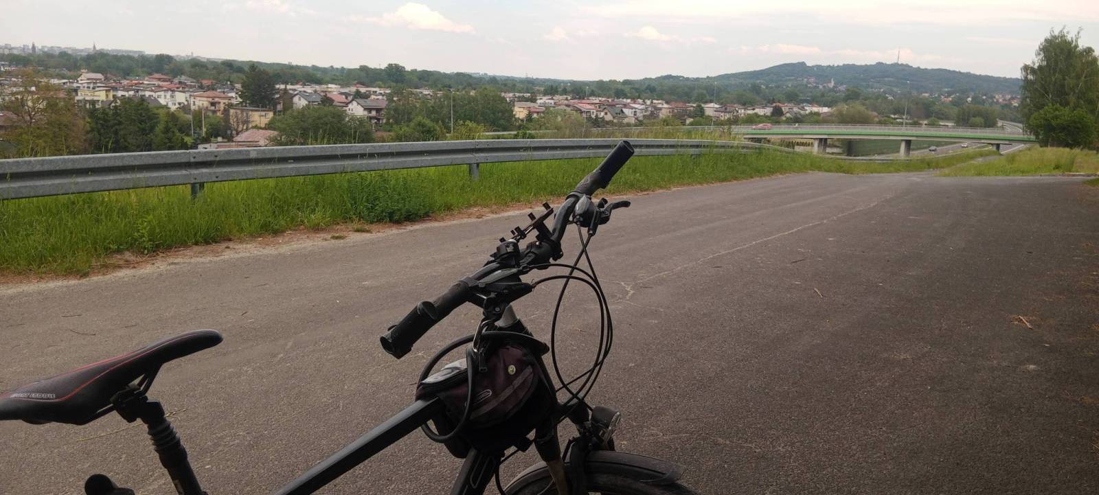 Zdjęcie 2