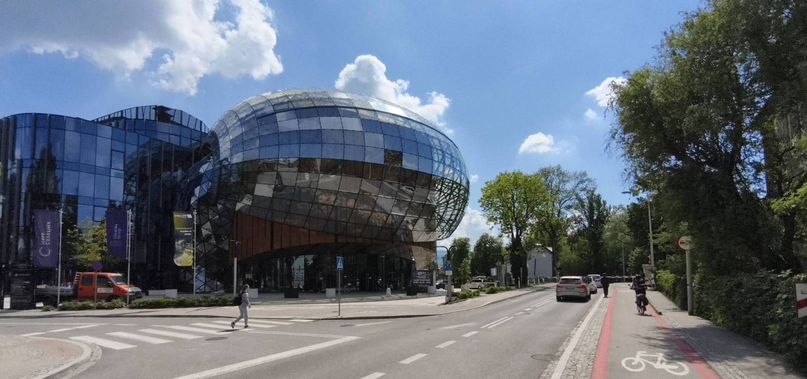 Zdjęcie 4