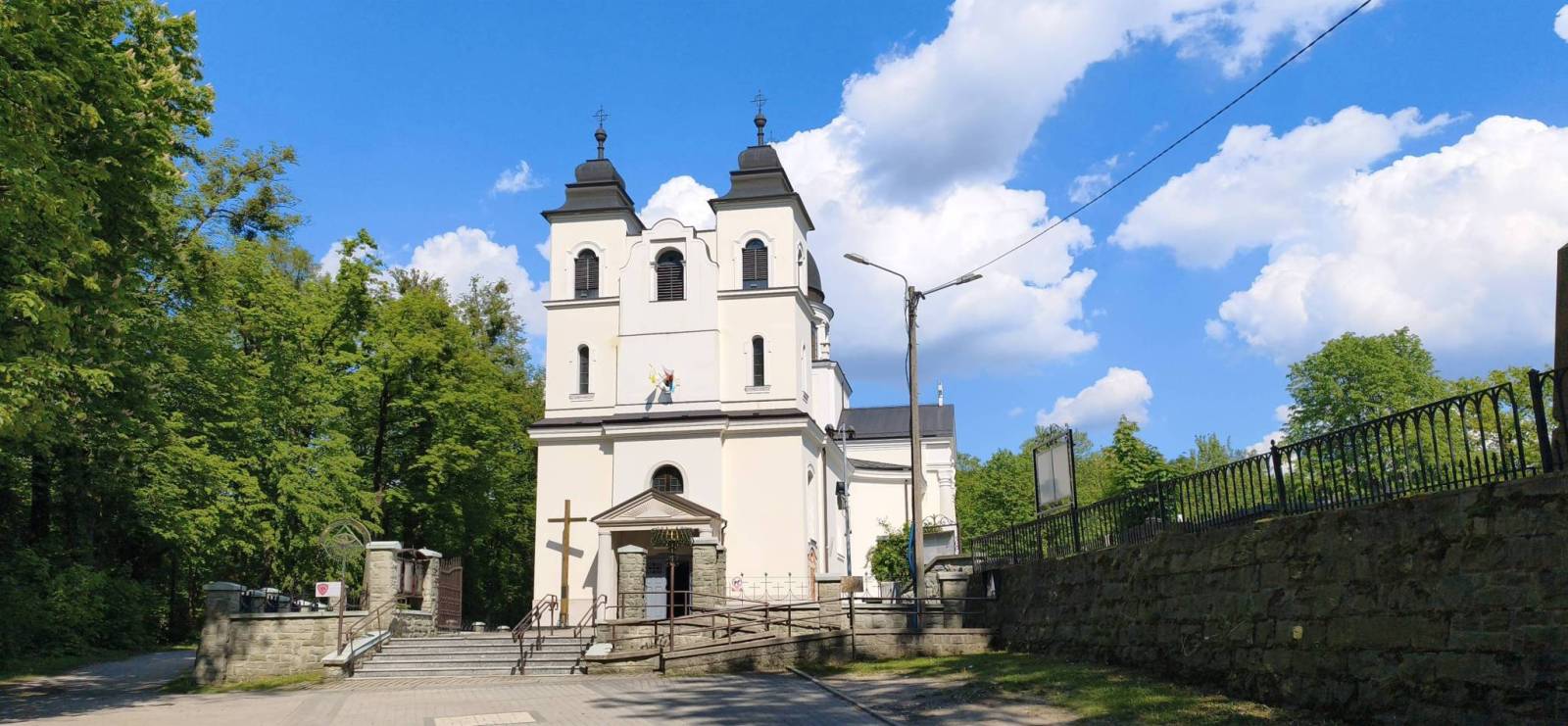 Zdjęcie 6