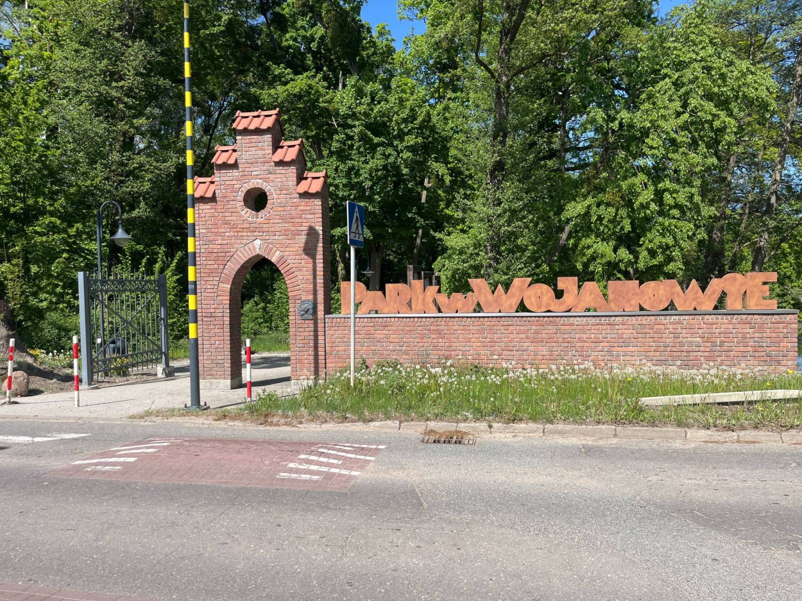 Zdjęcie 4