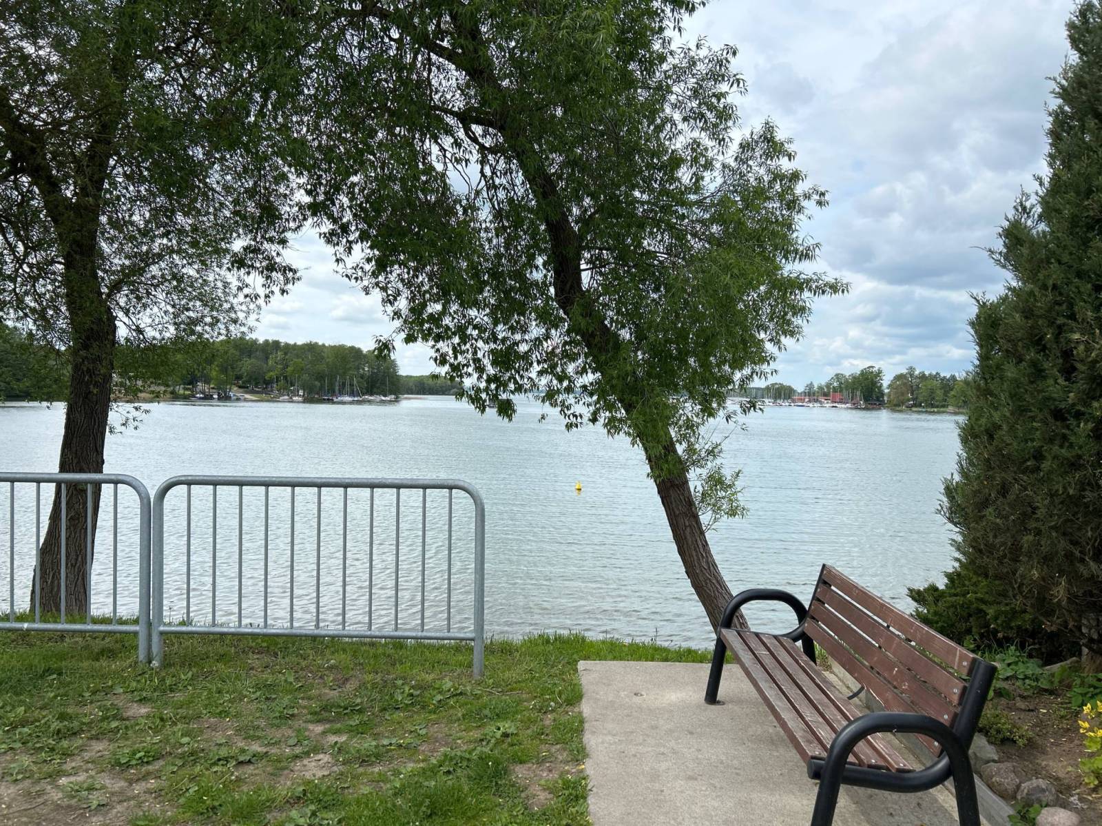 Zdjęcie 5