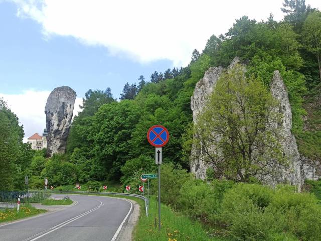 thumb-image