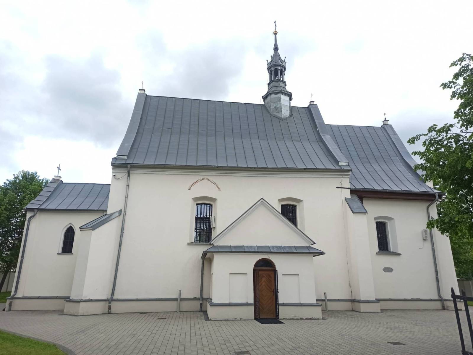 Zdjęcie 6