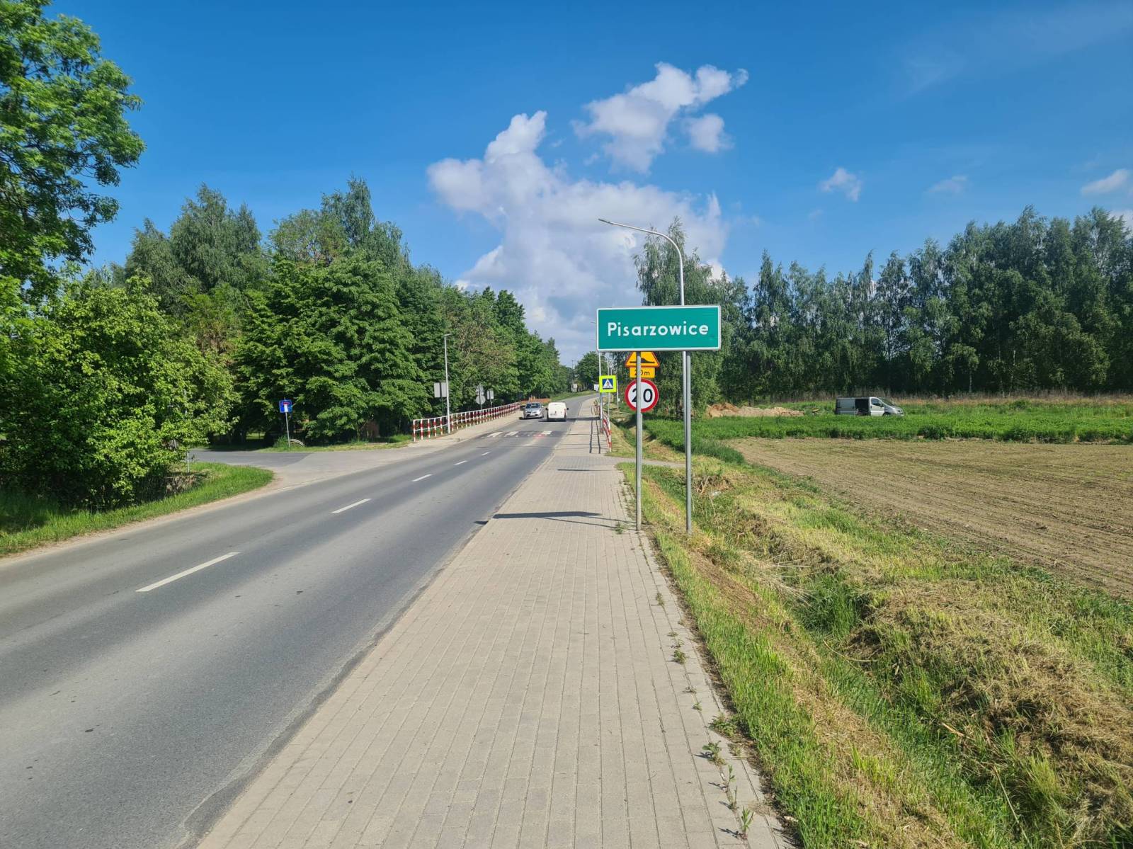 Zdjęcie 2