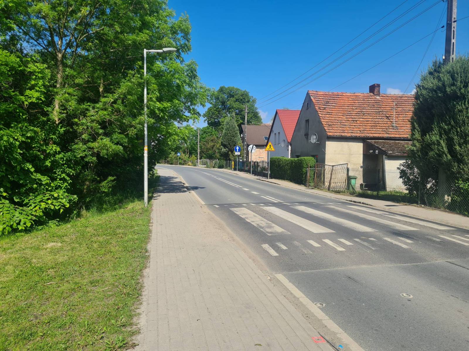 Zdjęcie 3