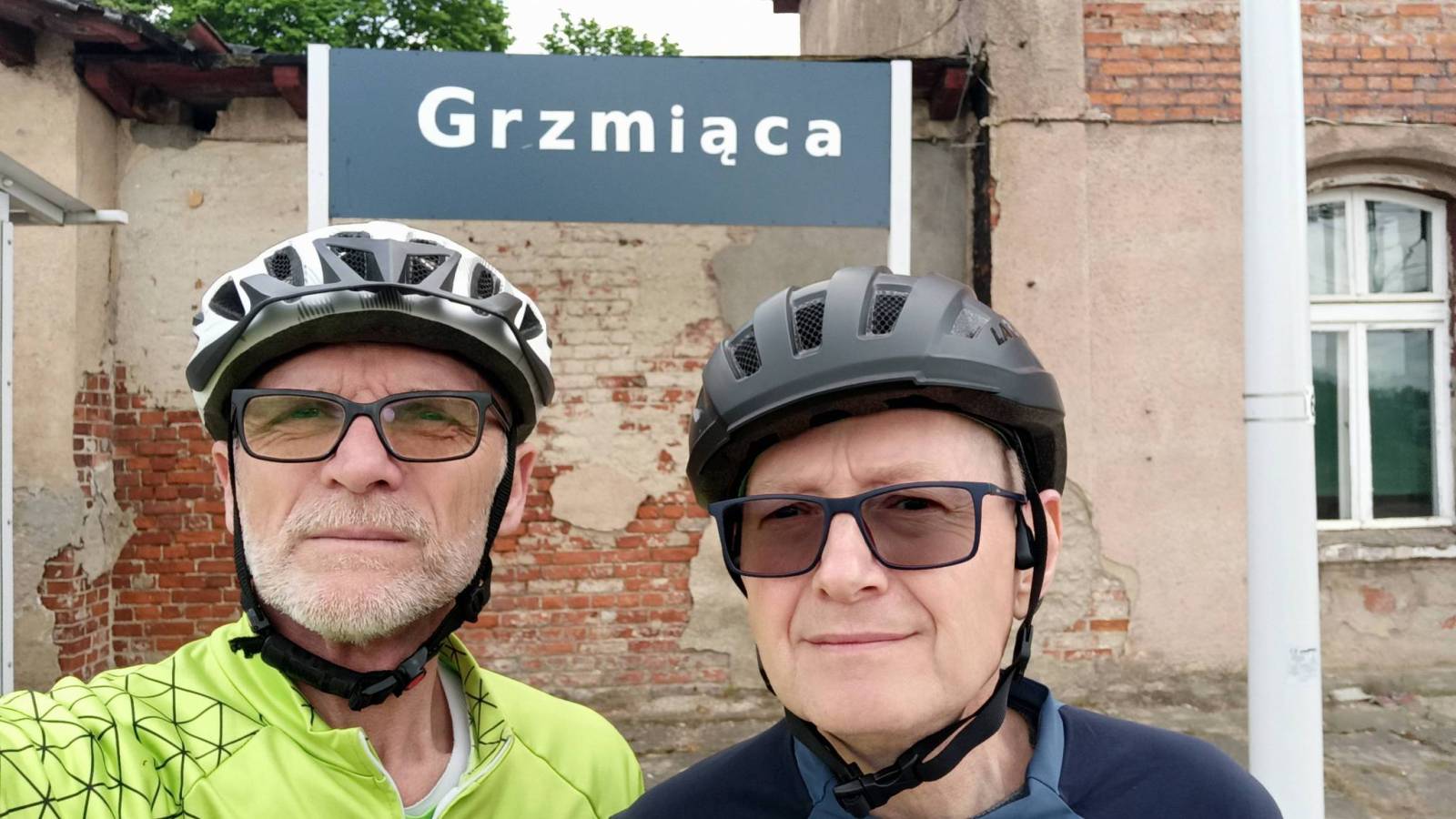 Zdjęcie 1