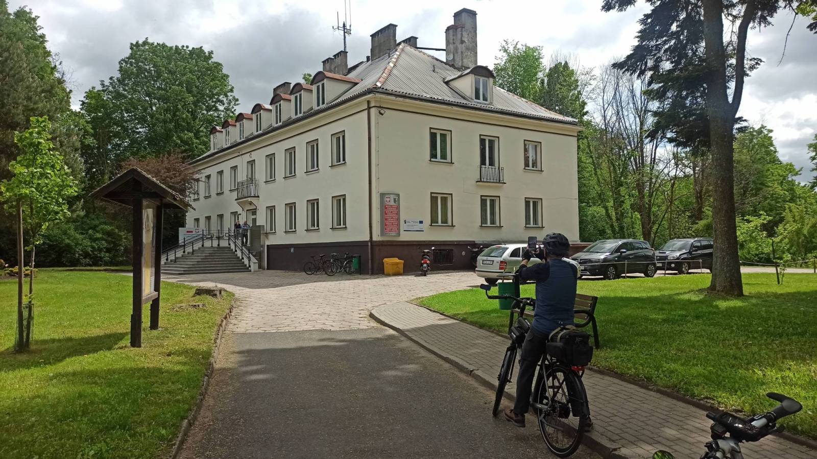Zdjęcie 3