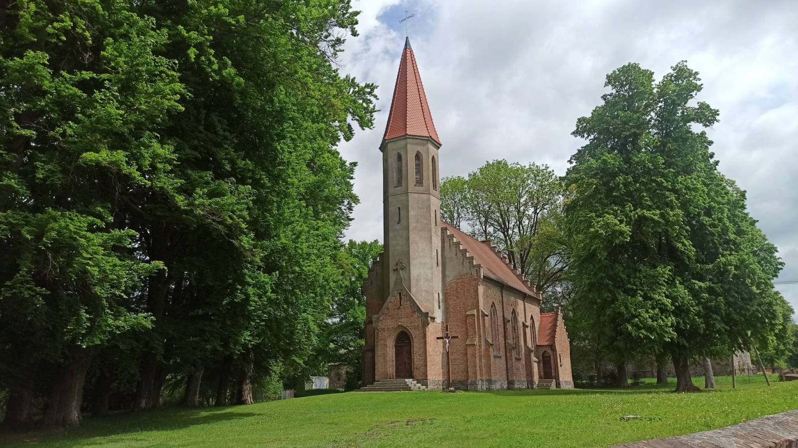 Zdjęcie 4