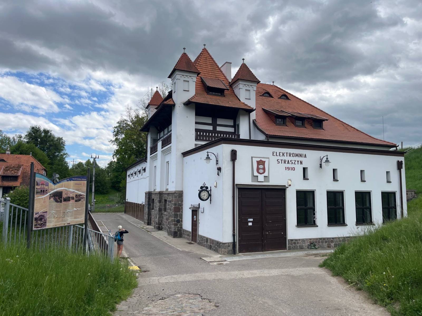 Zdjęcie 5