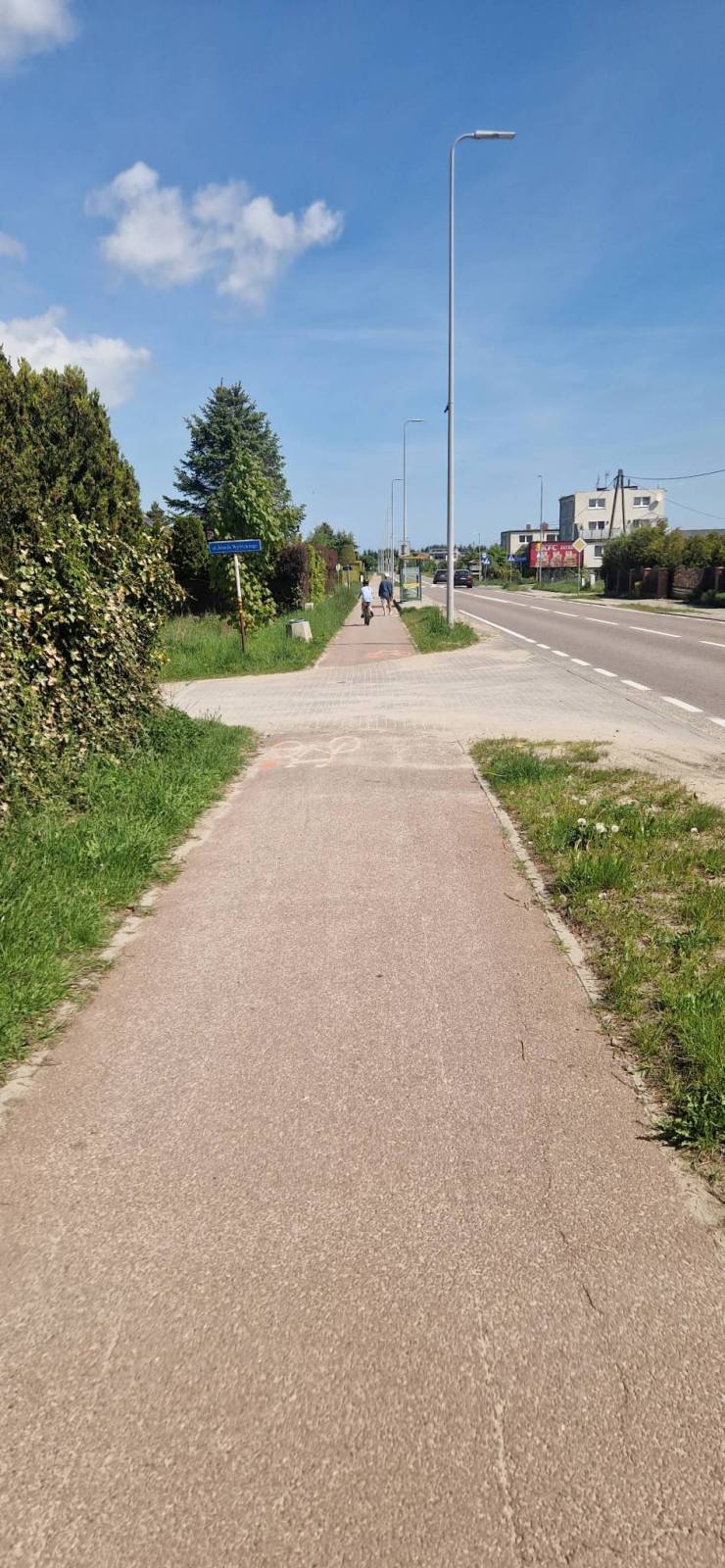 Zdjęcie 2