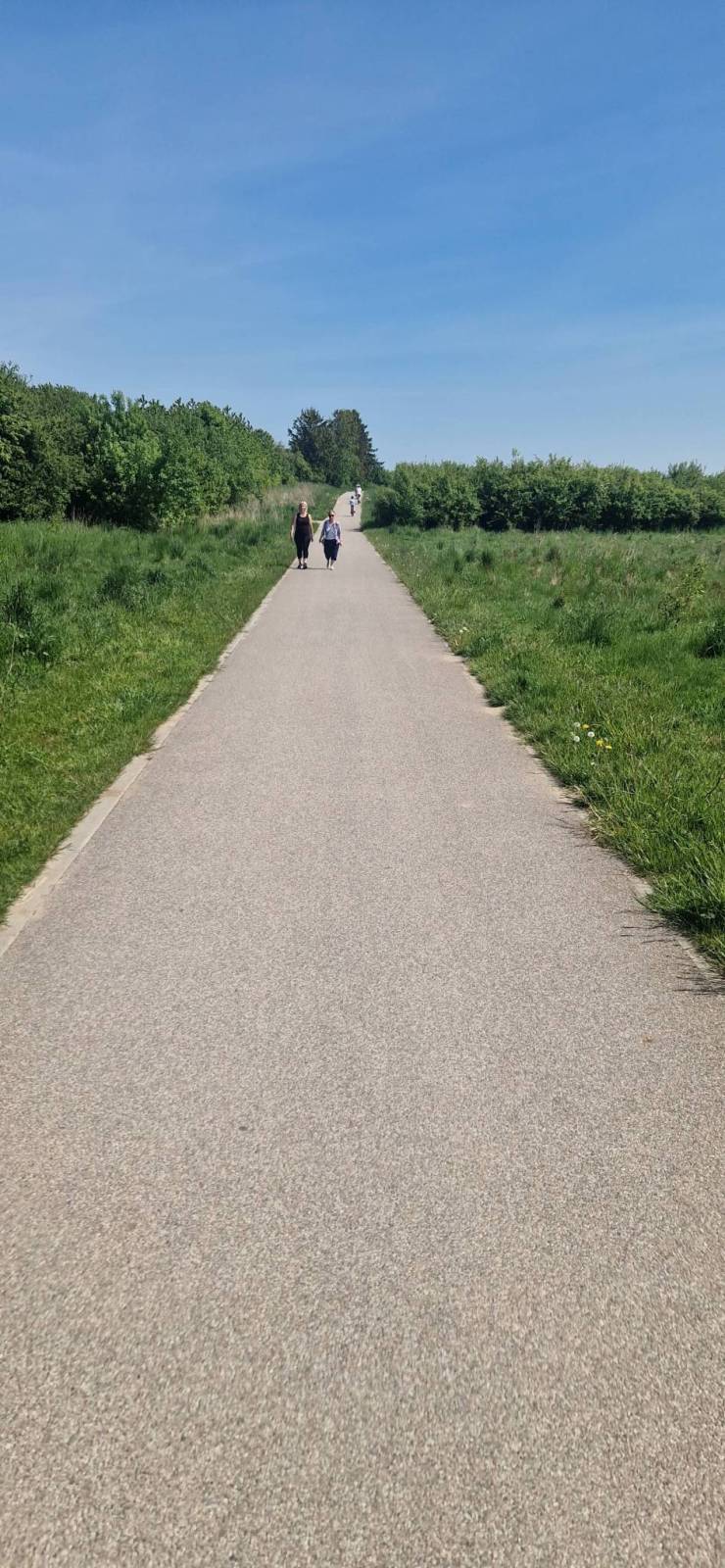 Zdjęcie 5