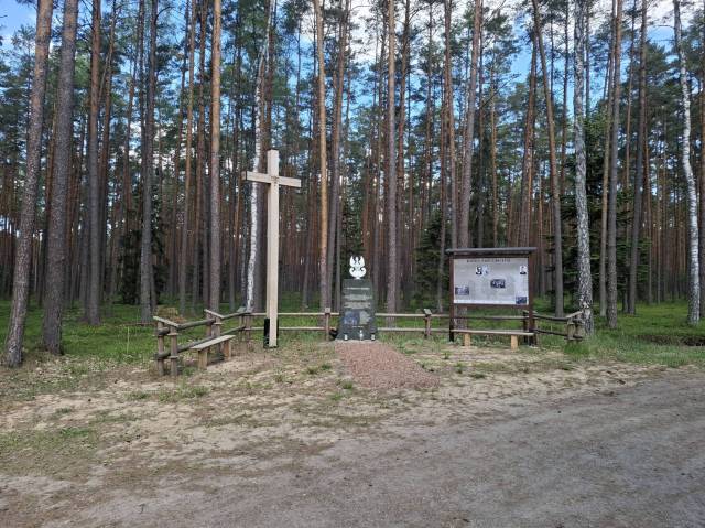 thumb-image