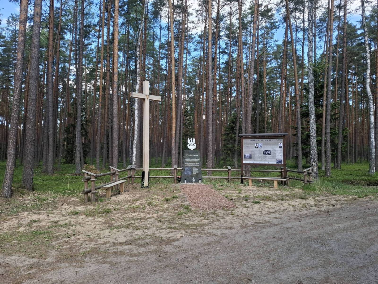 Zdjęcie 1