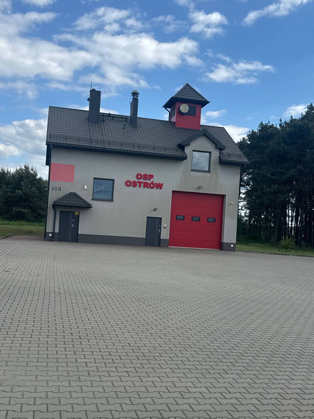 Zdjęcie 4