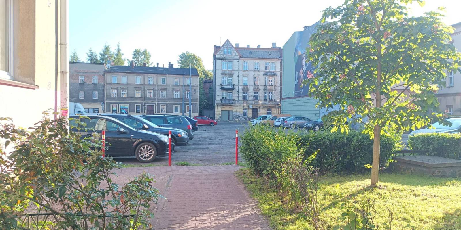 Zdjęcie 1