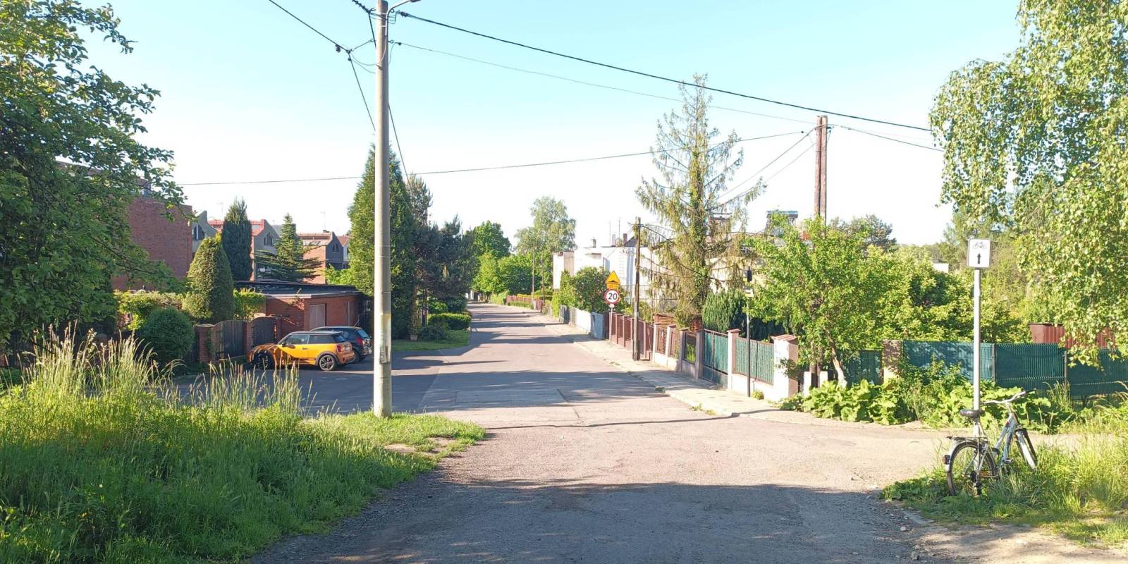 Zdjęcie 4