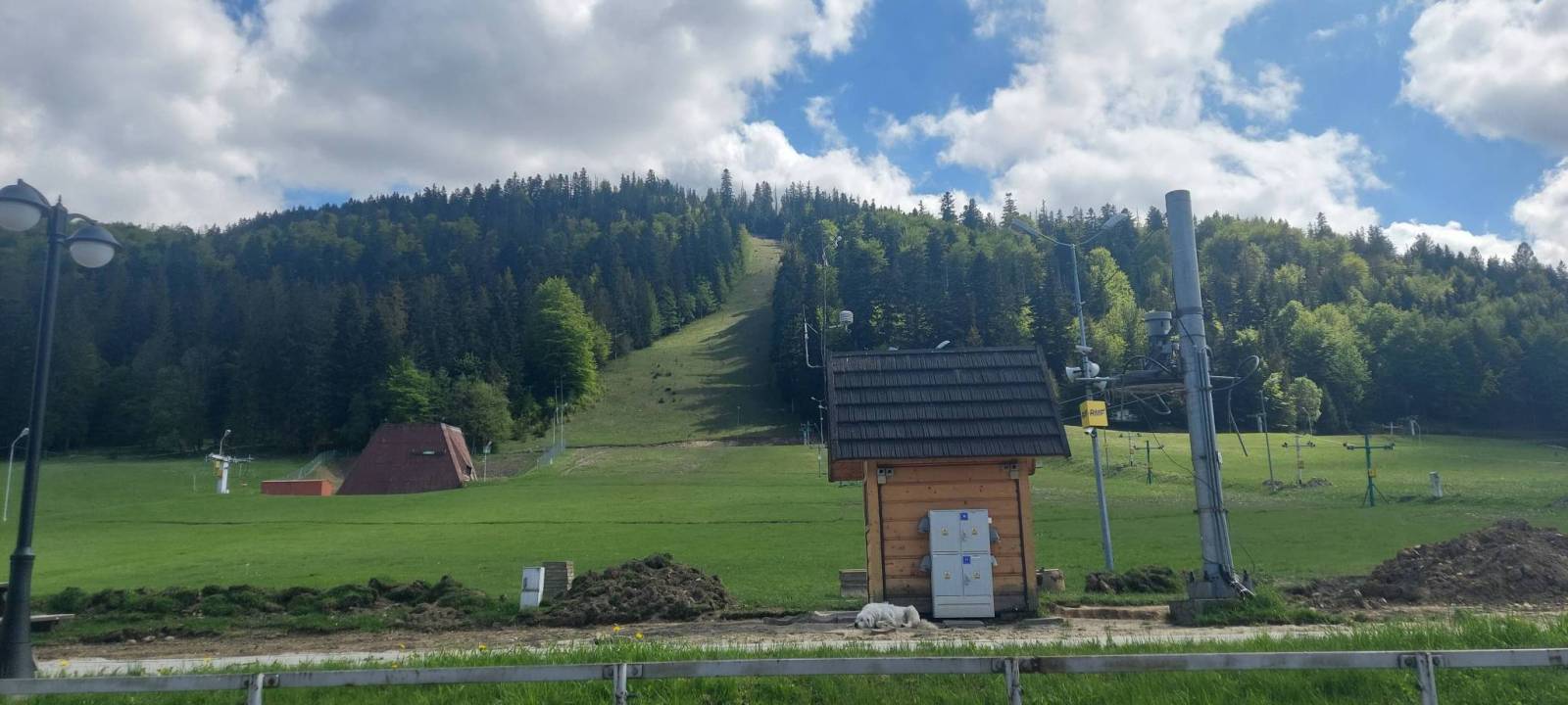 Zdjęcie 2