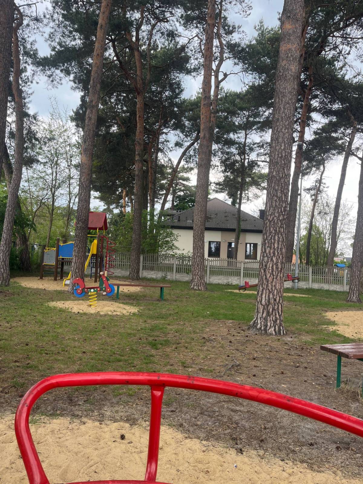 Zdjęcie 4