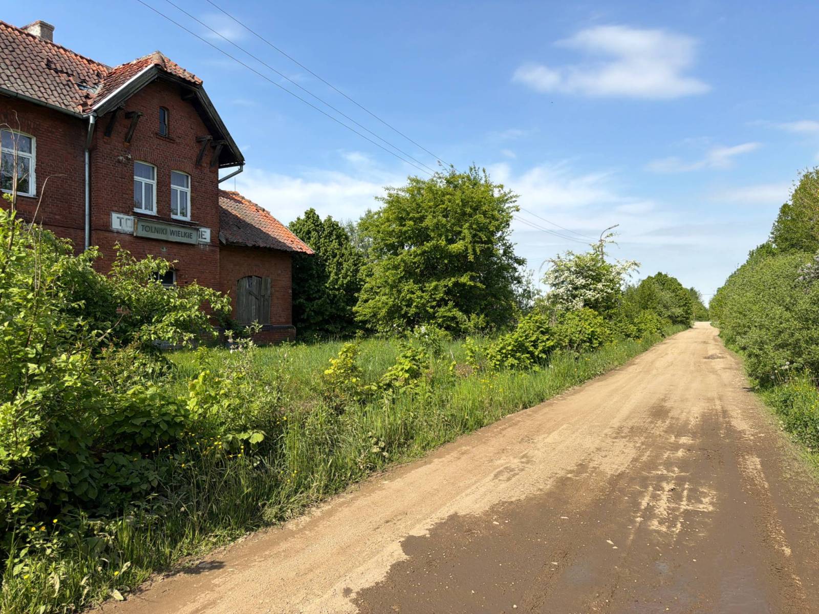 Zdjęcie 6