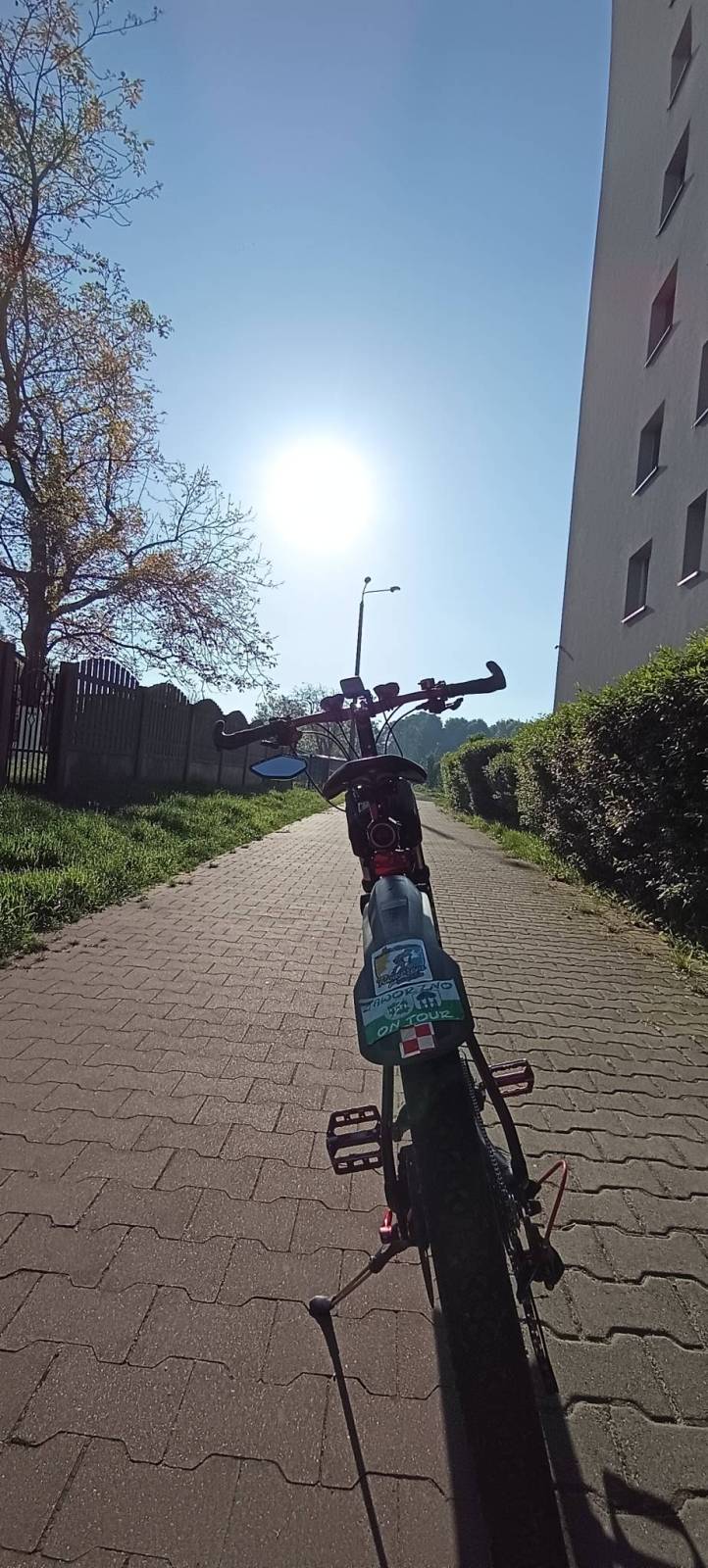 Zdjęcie 2