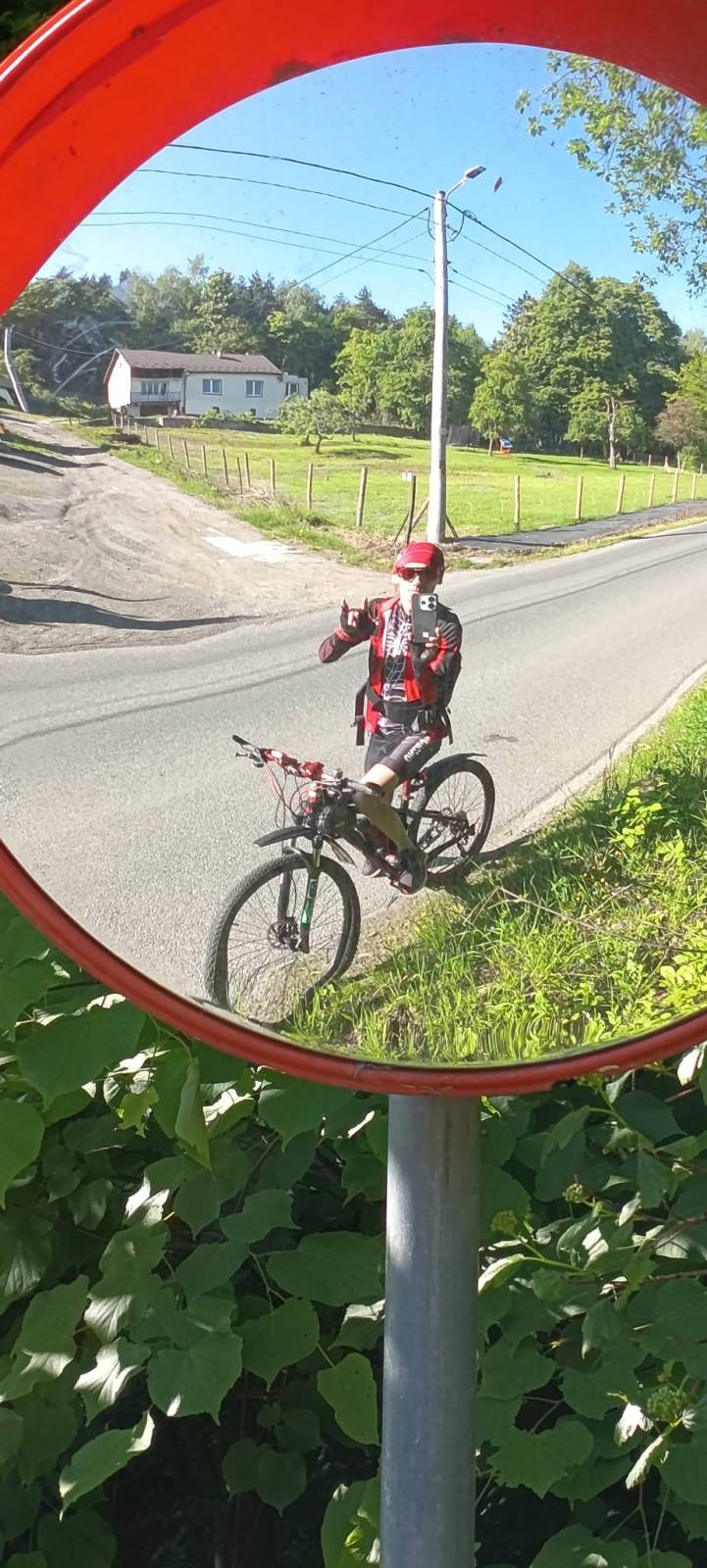 Zdjęcie 3