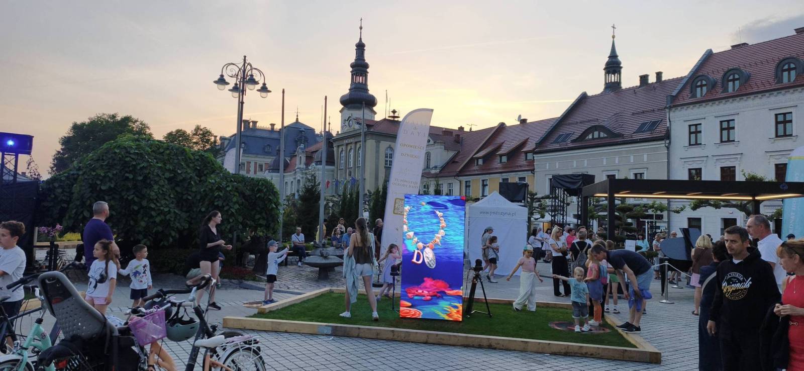 Zdjęcie 2