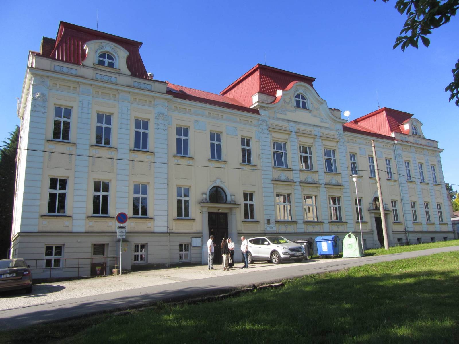 Zdjęcie 2